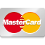 mastercard-64
