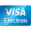 visa-electron-64
